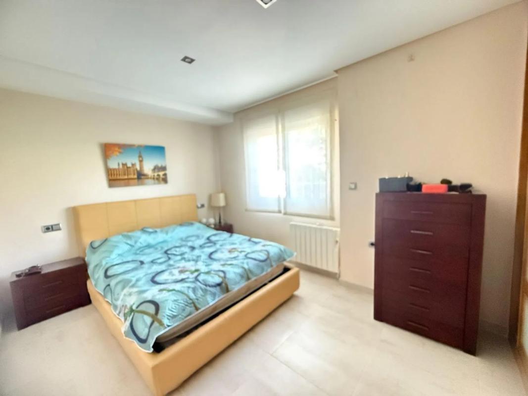 Propiedades en venta y alquiler en España photo 1