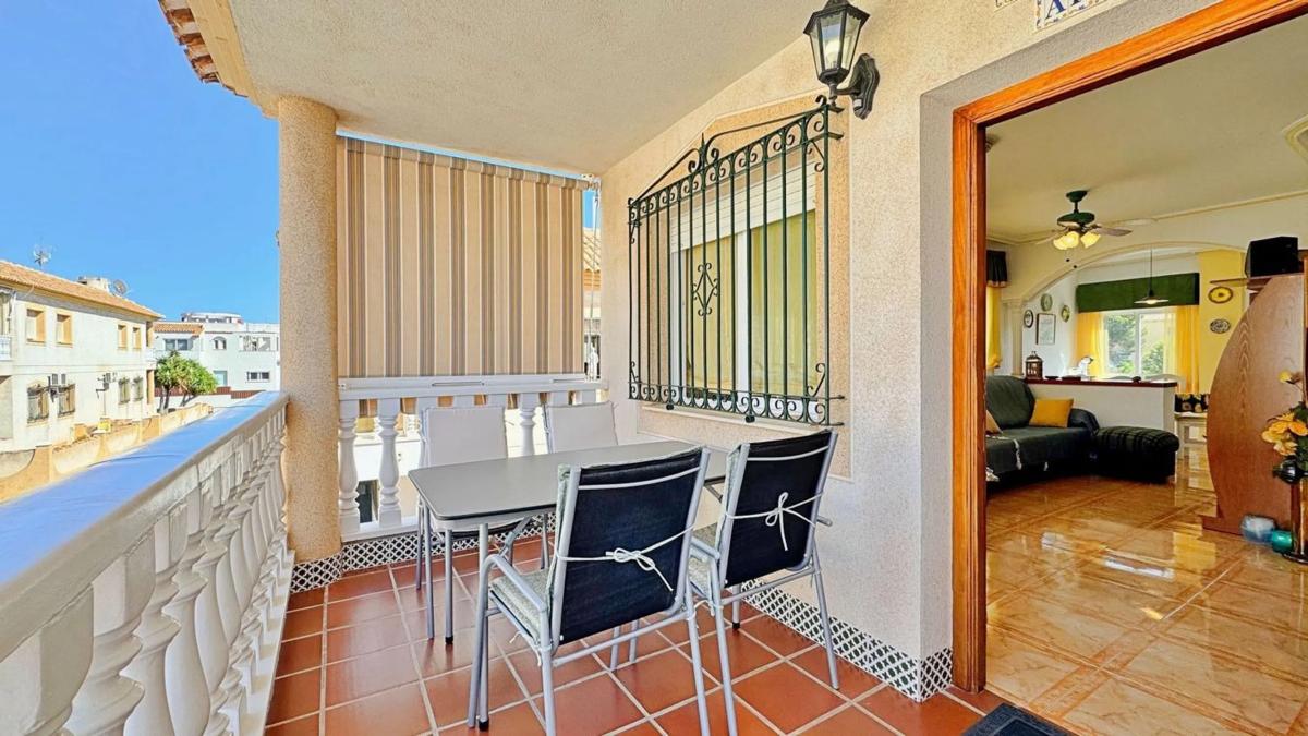 Sale of apartment in Barrio La Zenia, Orihuela
photo 3