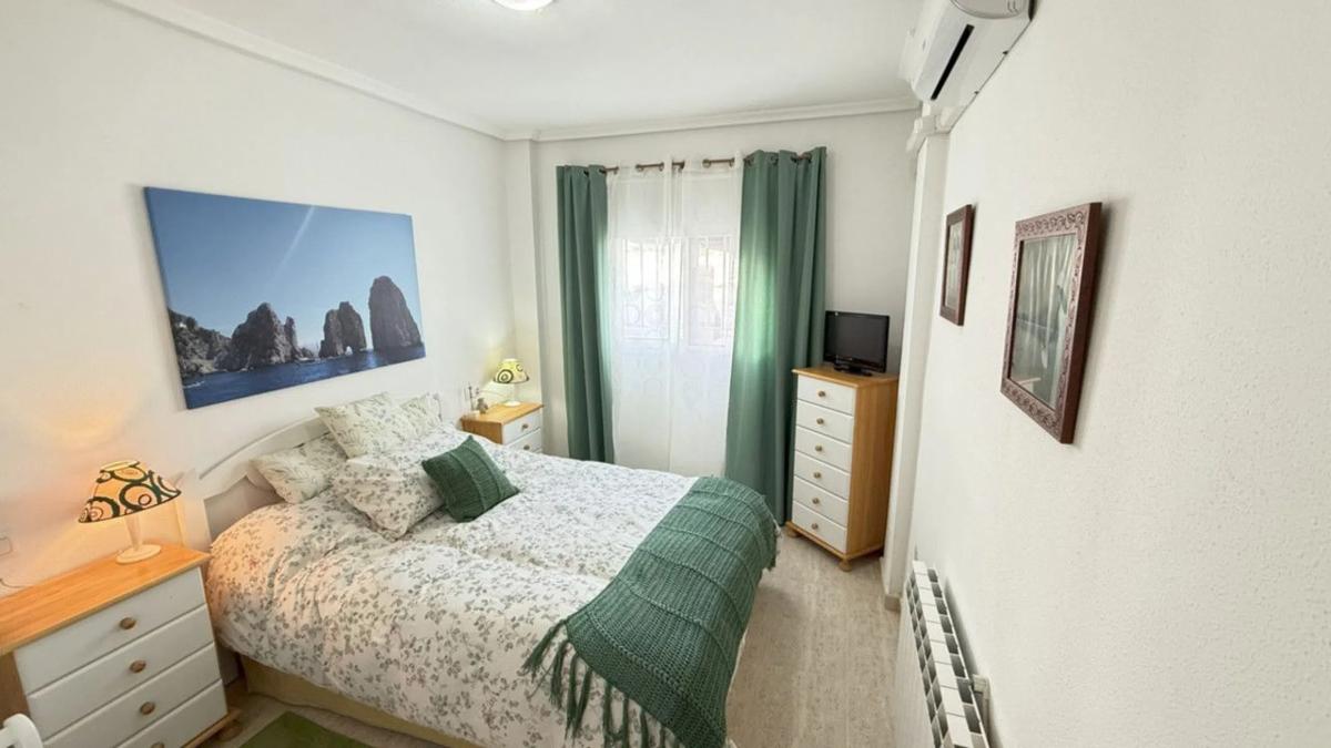 Sale of apartment in Barrio La Zenia, Orihuela
photo 5