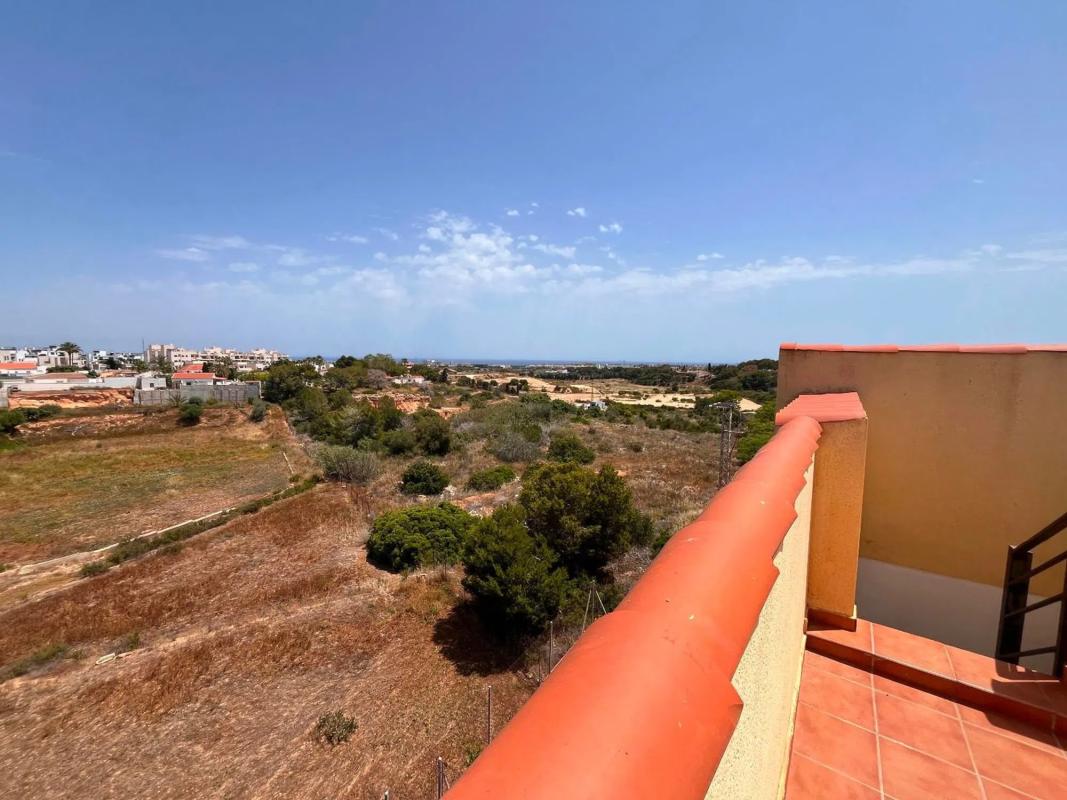 Properties for sale and rent in Spain photo 3