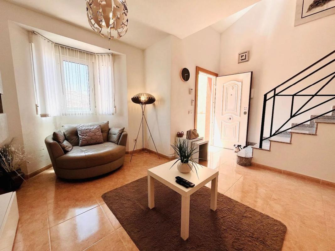 Properties for sale and rent in Spain photo 5
