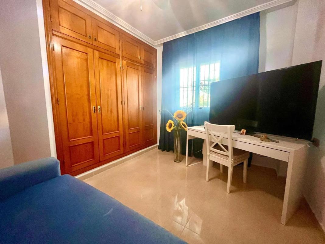 Venta de piso en Calle Castillo del rio, Orihuela
 photo 2