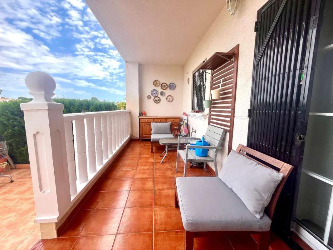 Venta de piso en Calle Castillo del rio, Orihuela
 photo 3