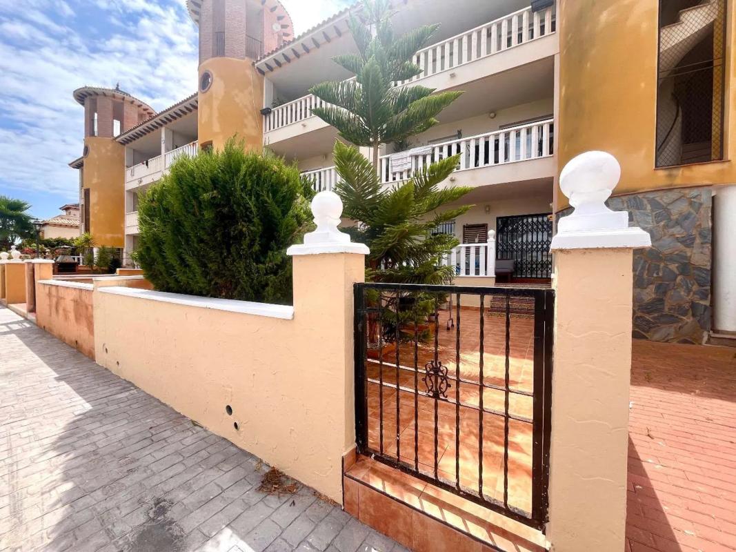 Venta de piso en Calle Castillo del rio, Orihuela
 photo 4