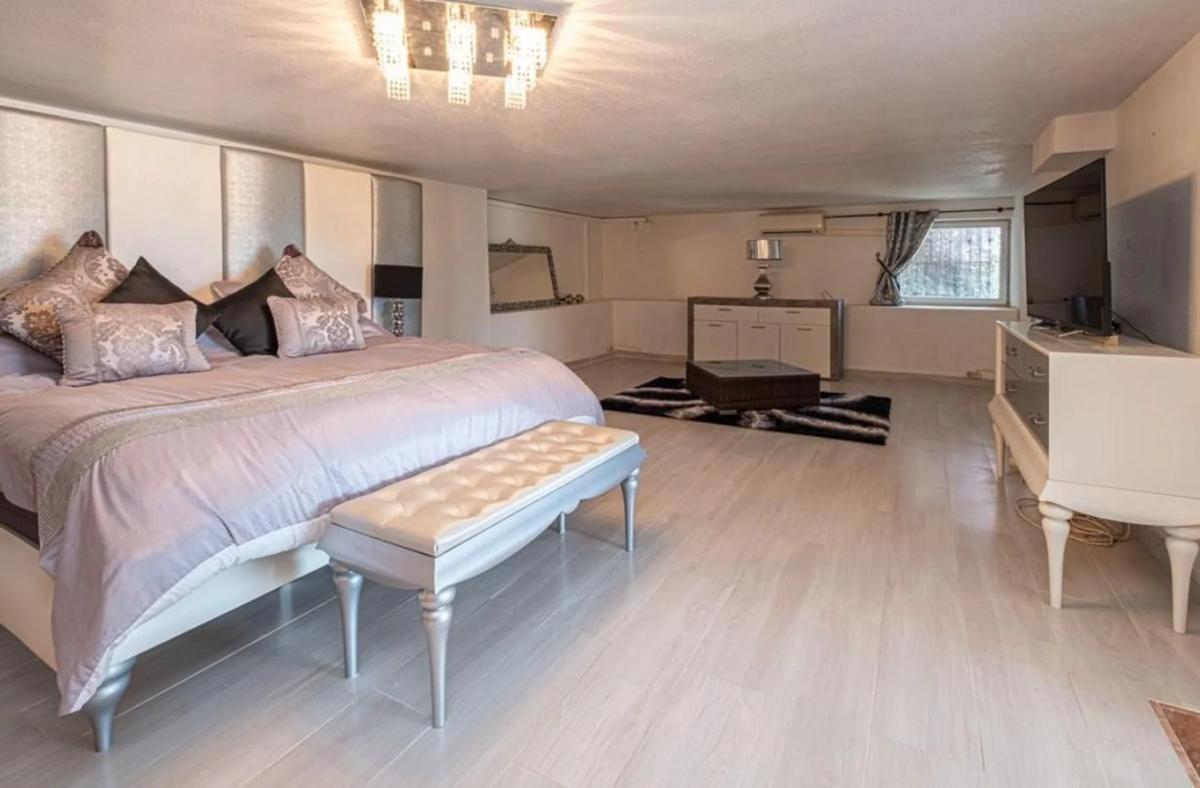 Venta de piso en Barrio Lomas de Campoamor-Las Ramblas, Orihuela
 photo 3