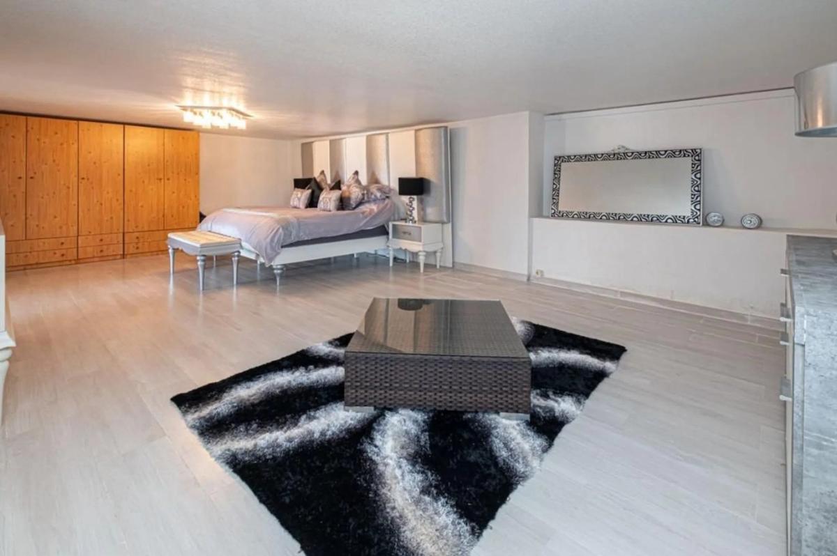 Venta de piso en Barrio Lomas de Campoamor-Las Ramblas, Orihuela
 photo 4