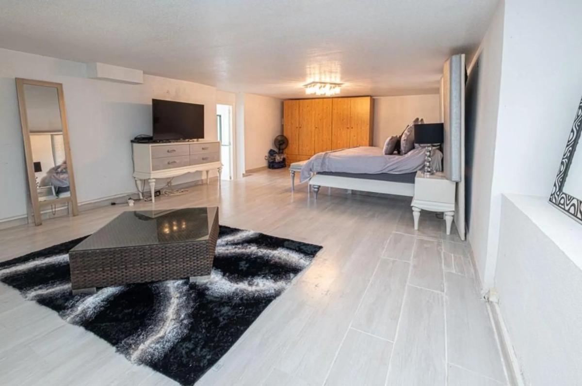 Venta de piso en Barrio Lomas de Campoamor-Las Ramblas, Orihuela
 photo 5
