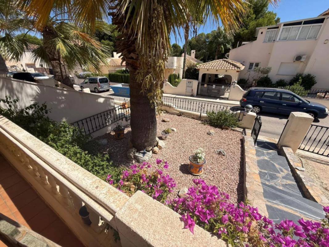 Sale of independent chalet in Calle Anfora, 37, Orihuela
 photo 3