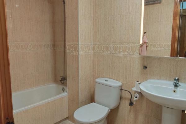 Piso en venta en Pino Piñonero, Orihuela
photo 1