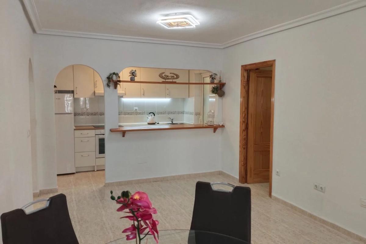 Sprzedaż mieszkania w Pino Piñonero, Orihuela
 photo 3