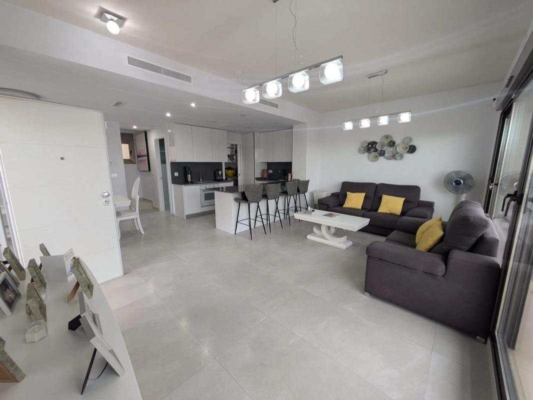 Sale of independent chalet in Calle Nabucco, Orihuela
photo 5
