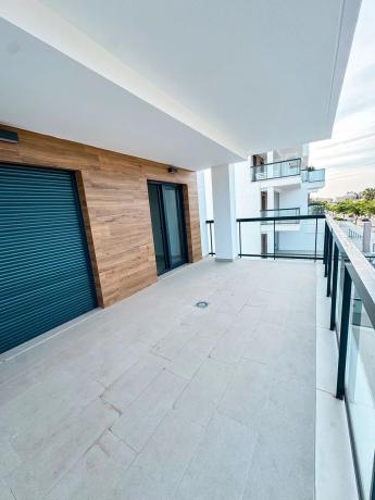 Квартира на продажу на  Calle Titanic, 2, Пилар де ла Орадада photo 4