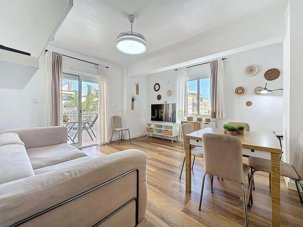 Piso en venta en Avenida del Velero, 29, Pilar de la Horadada
 photo 2