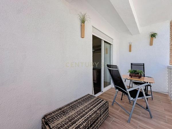 Piso en venta en Avenida del Velero, 29, Pilar de la Horadada
 photo 3