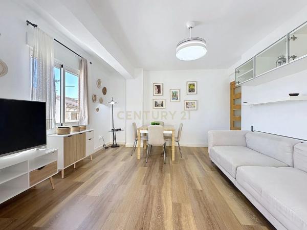 Piso en venta en Avenida del Velero, 29, Pilar de la Horadada
 photo 4