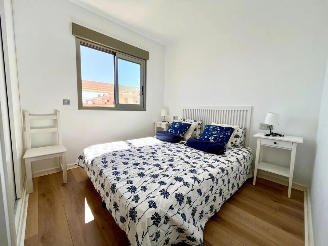 Продажа отдельного шале в Torre de la Horadada, Пилар де ла Орадада photo 3