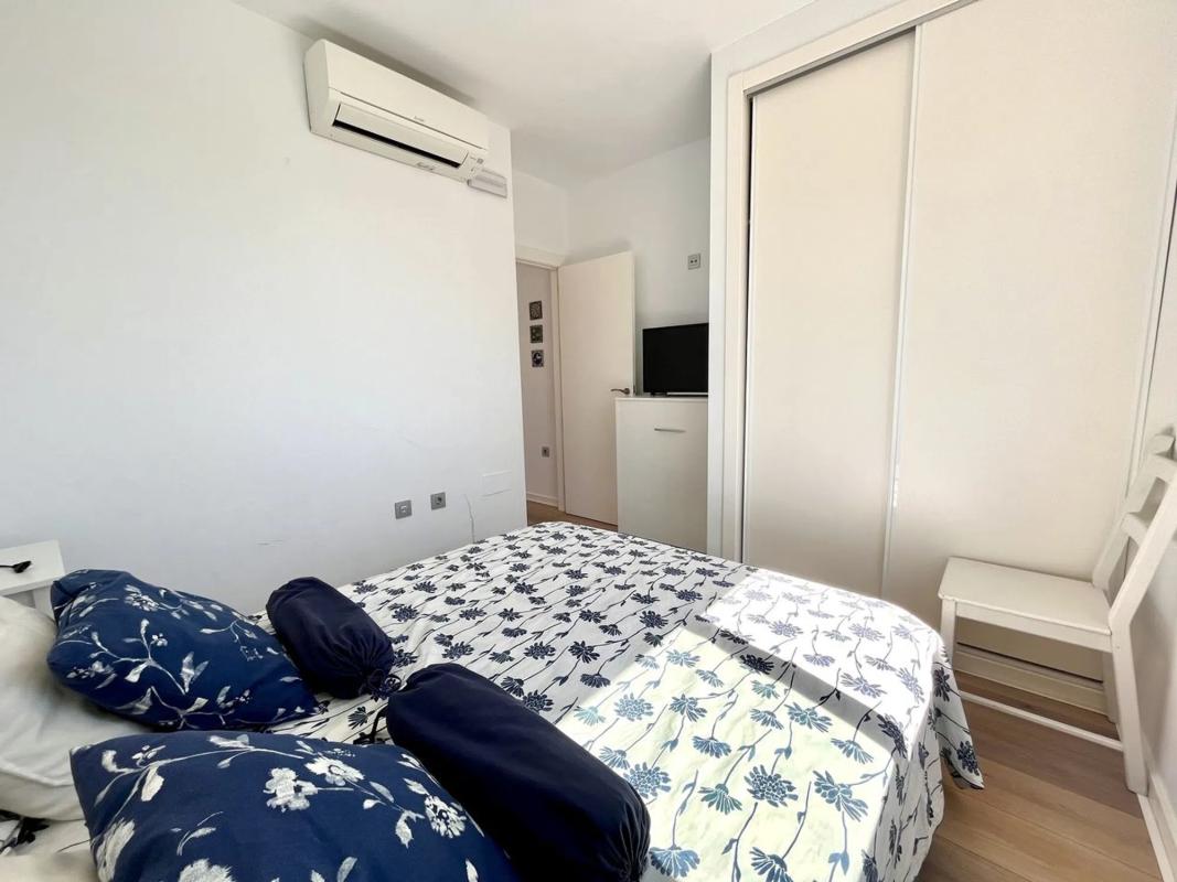 Продажа отдельного шале в Torre de la Horadada, Пилар де ла Орадада photo 4