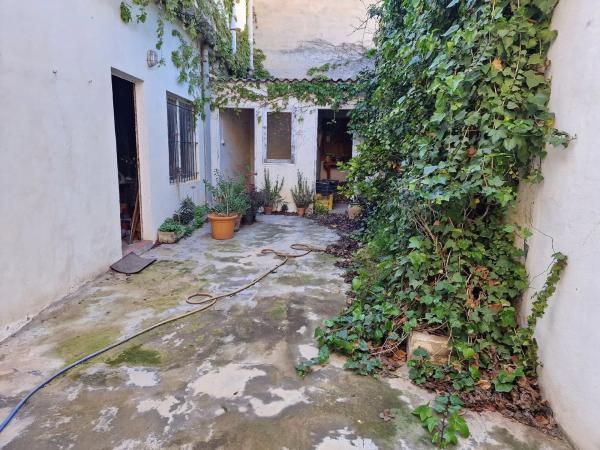 Casa independiente photo 1