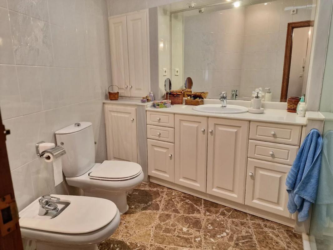 Недвижимость на продажу и в аренду в Испании photo 3