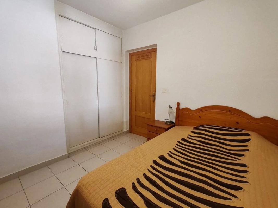Недвижимость на продажу и в аренду в Испании photo 3