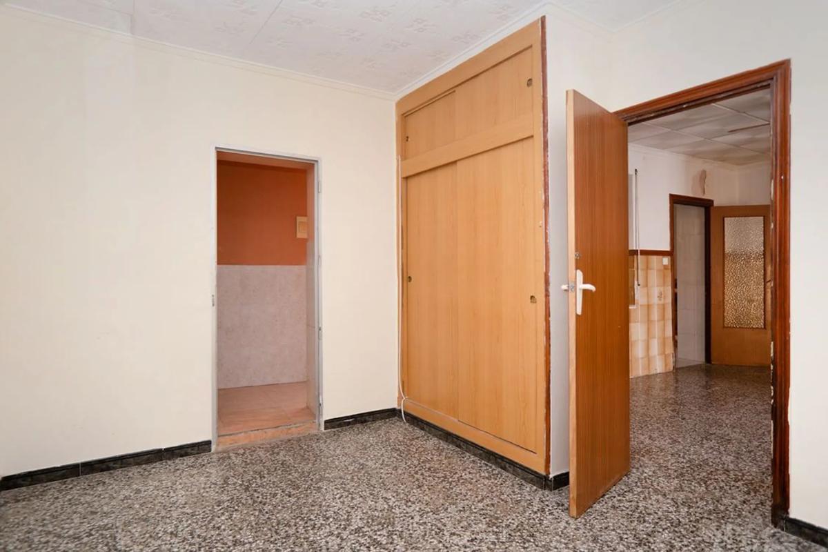 Nieruchomości na sprzedaż i do wynajęcia w Hiszpanii photo 3
