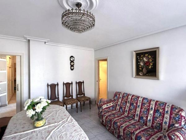 Apartment for sale in  Avenida Vega Baja, Rojales photo 1