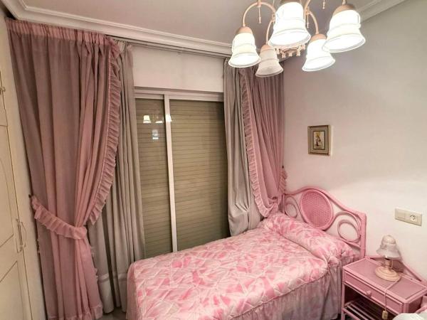 Apartment for sale in  Avenida Vega Baja, Rojales photo 3