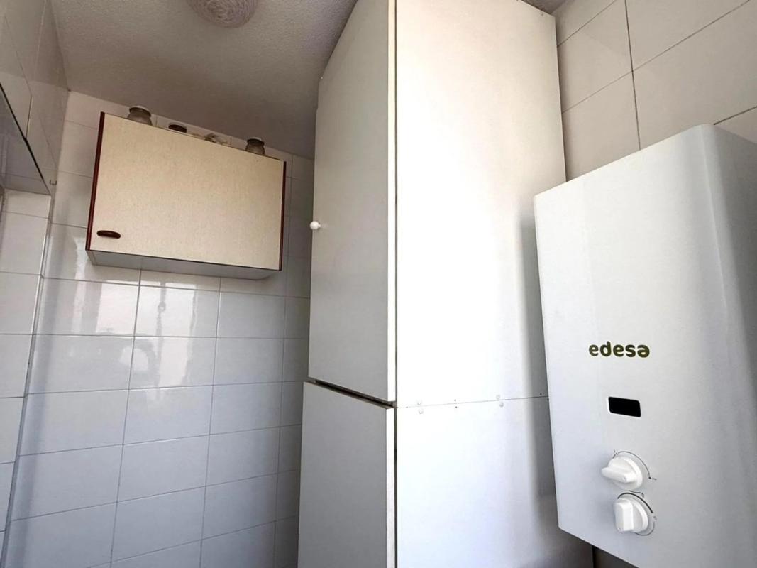 Продажа квартиры на Avenida Vega Baja, Рохалес
 photo 5