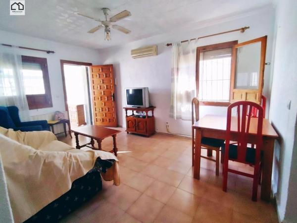 Casa independiente photo 3