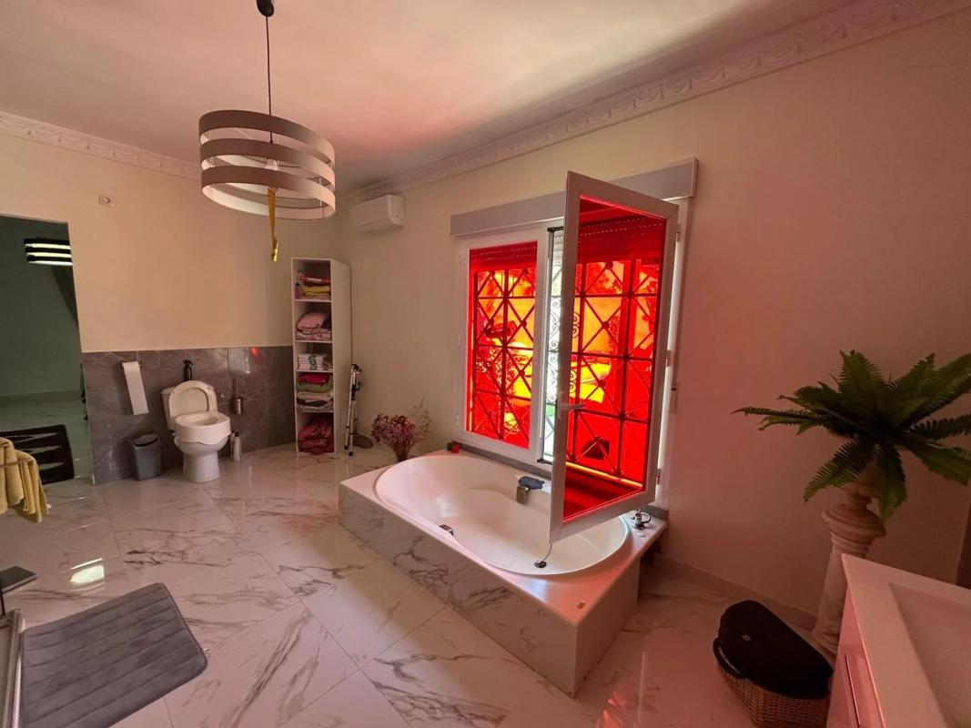 Недвижимость на продажу и в аренду в Испании photo 2
