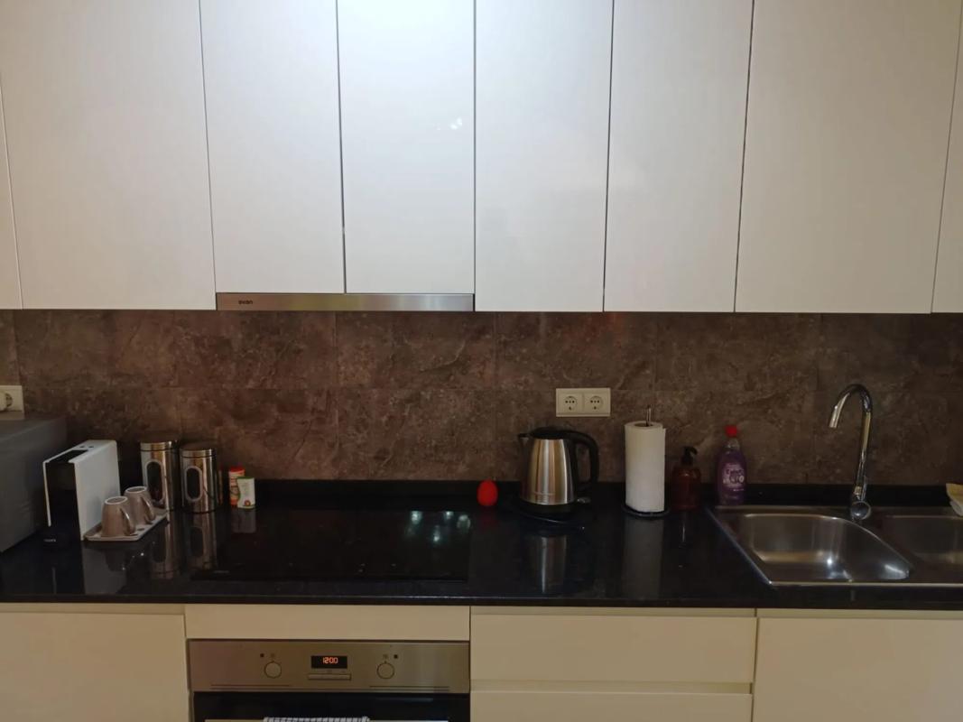 Venta de piso en Calle Mandarinos los Lomas G, 117, San Miguel de Salinas
 photo 2