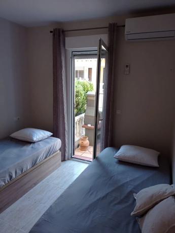 Apartment for sale in Calle Mandarinos los Lomas G, 117, San Miguel de Salinas thumbnail 2