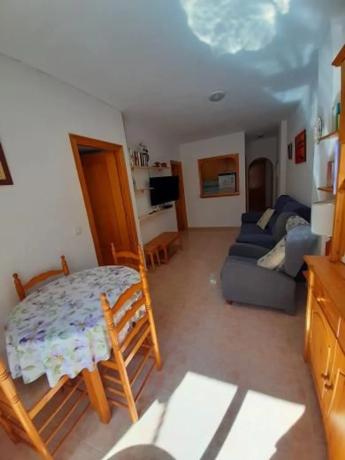 Venta de piso en Calle Bilbao, Torrevieja
thumbnail 3