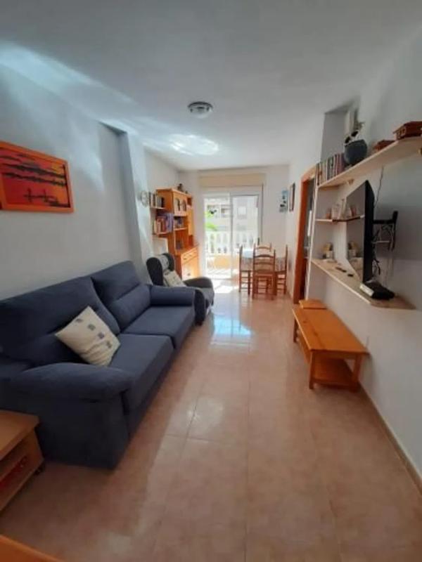 Venta de piso en Calle Bilbao, Torrevieja
photo 4