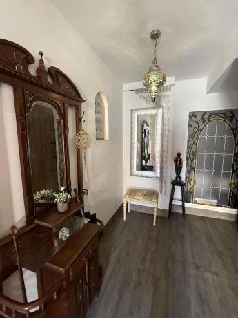 Casa independiente photo 1