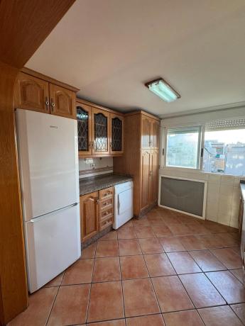 Sale of flat in RB JUAN MATEO GARCIA, Torrevieja
thumbnail 2