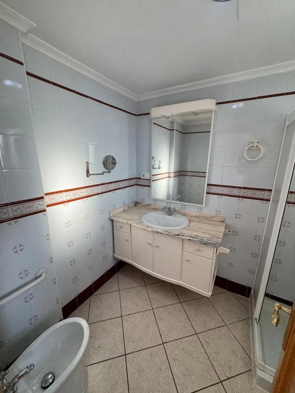 Sale of apartment in RB JUAN MATEO GARCIA, Torrevieja
photo 4