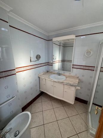 Sale of flat in RB JUAN MATEO GARCIA, Torrevieja
 photo 4