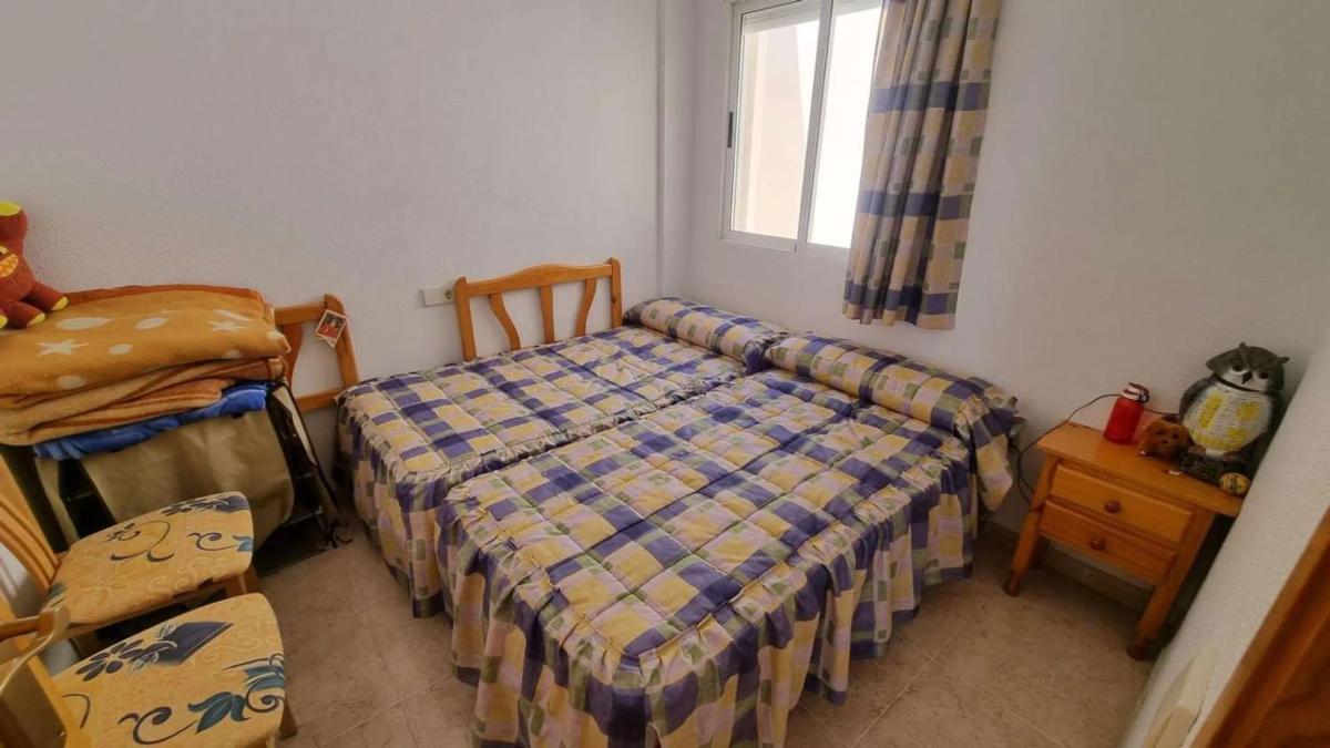 Venta de ático en Calle Torresal, Torrevieja photo 3