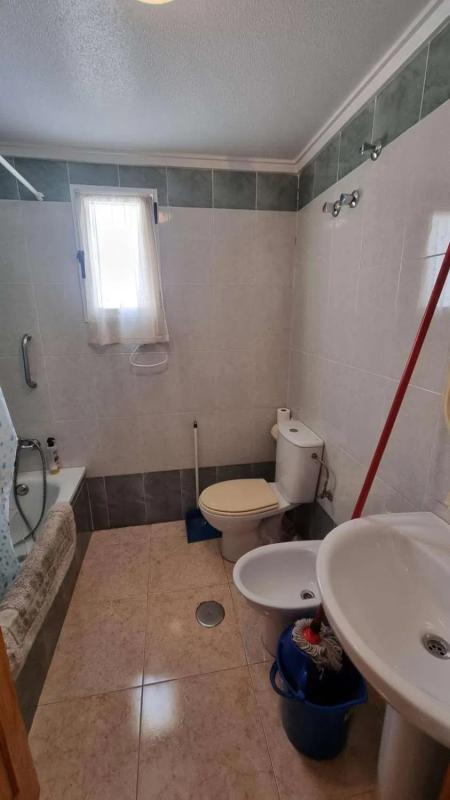 Venta de ático en Calle Torresal, Torrevieja photo 4