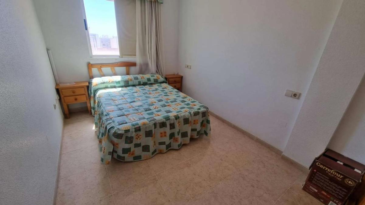 Venta de ático en Calle Torresal, Torrevieja photo 5