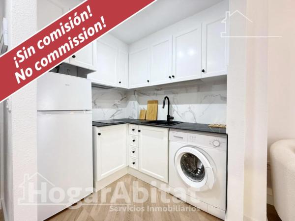 Venta de piso en Barrio Parque de las Naciones, Torrevieja
photo 1