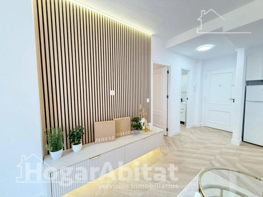 Venta de piso en Barrio Parque de las Naciones, Torrevieja
photo 5