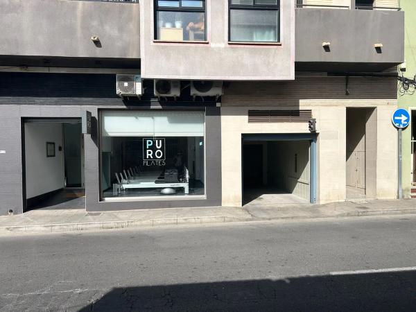 Venta de piso en CL APOLO, 59, Torrevieja
 photo 4