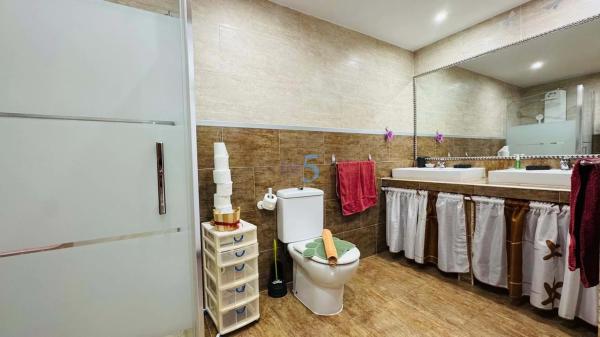 Apartment for sale in  Barrio El Acequión, Torrevieja photo 2