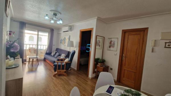 Квартира на продажу на  Barrio El Acequión, Торревьеха photo 4
