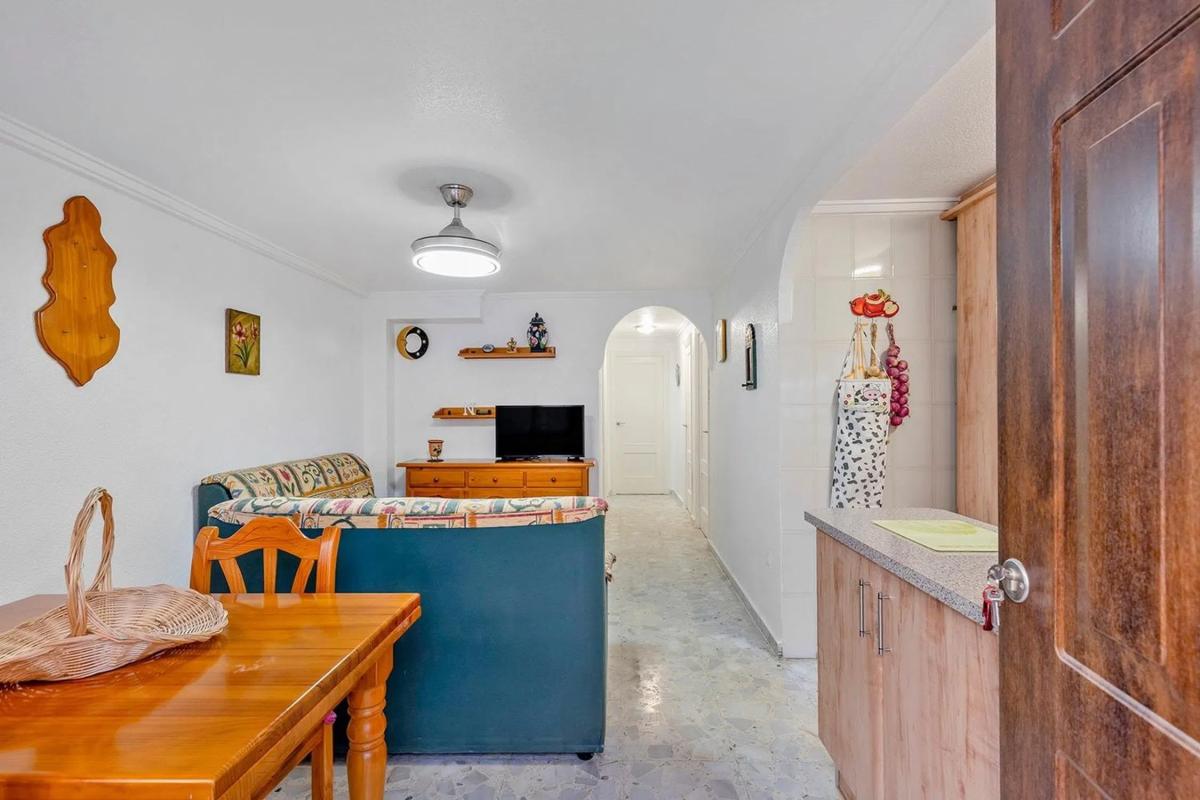 Properties for sale and rent in Spain photo 2