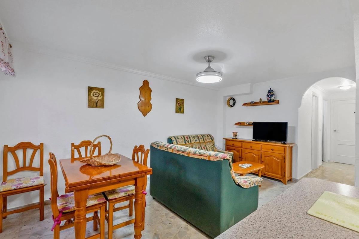 Properties for sale and rent in Spain photo 3