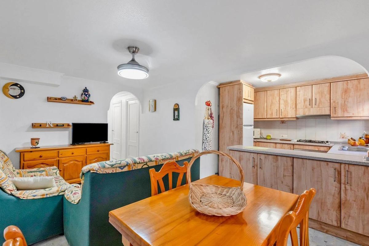 Properties for sale and rent in Spain photo 4