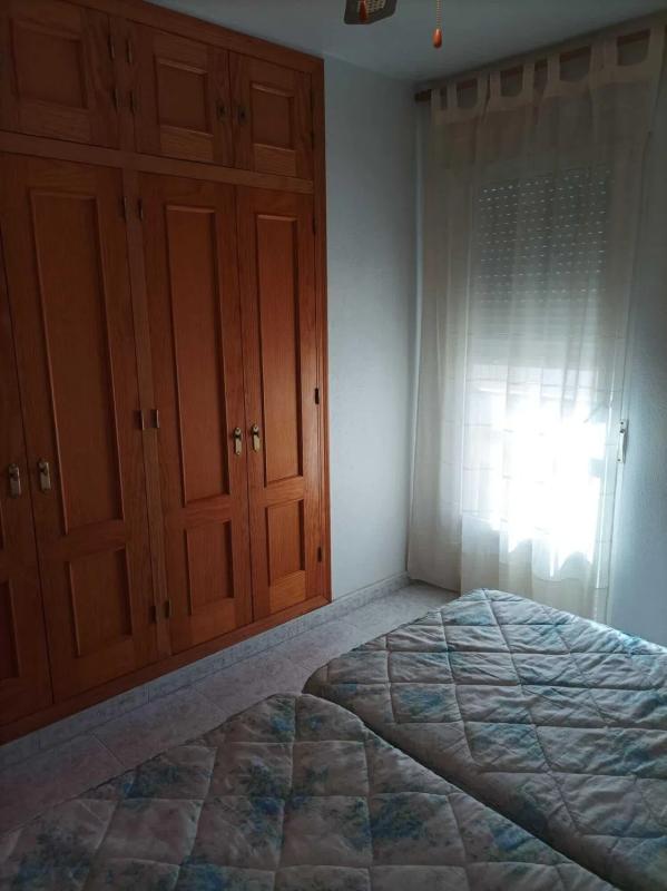 Properties for sale and rent in Spain photo 1